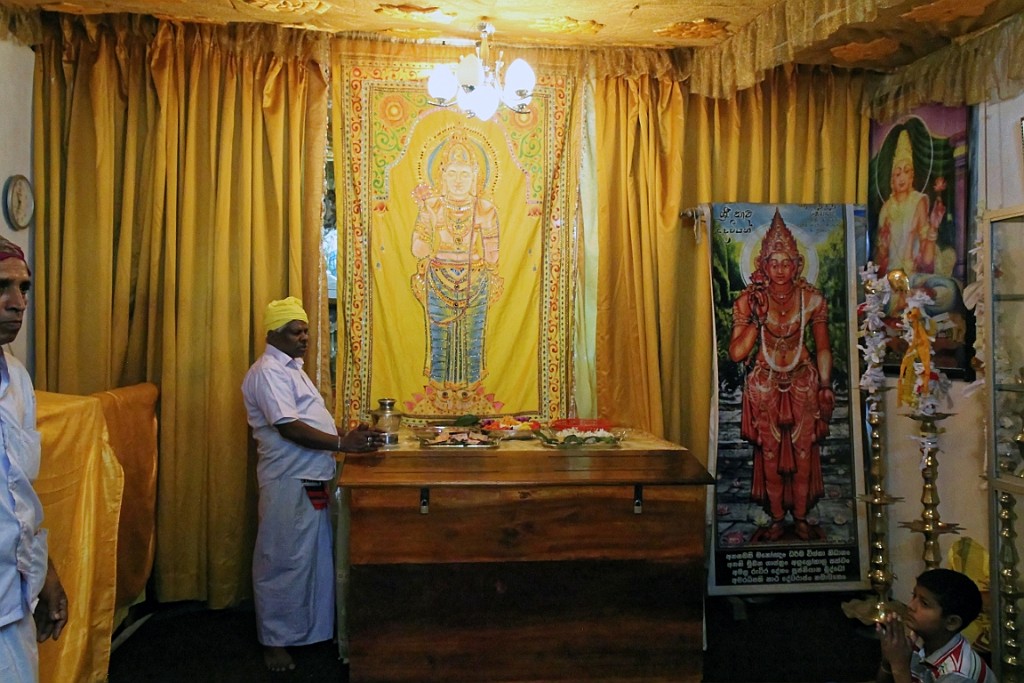 SriLan (763).jpg